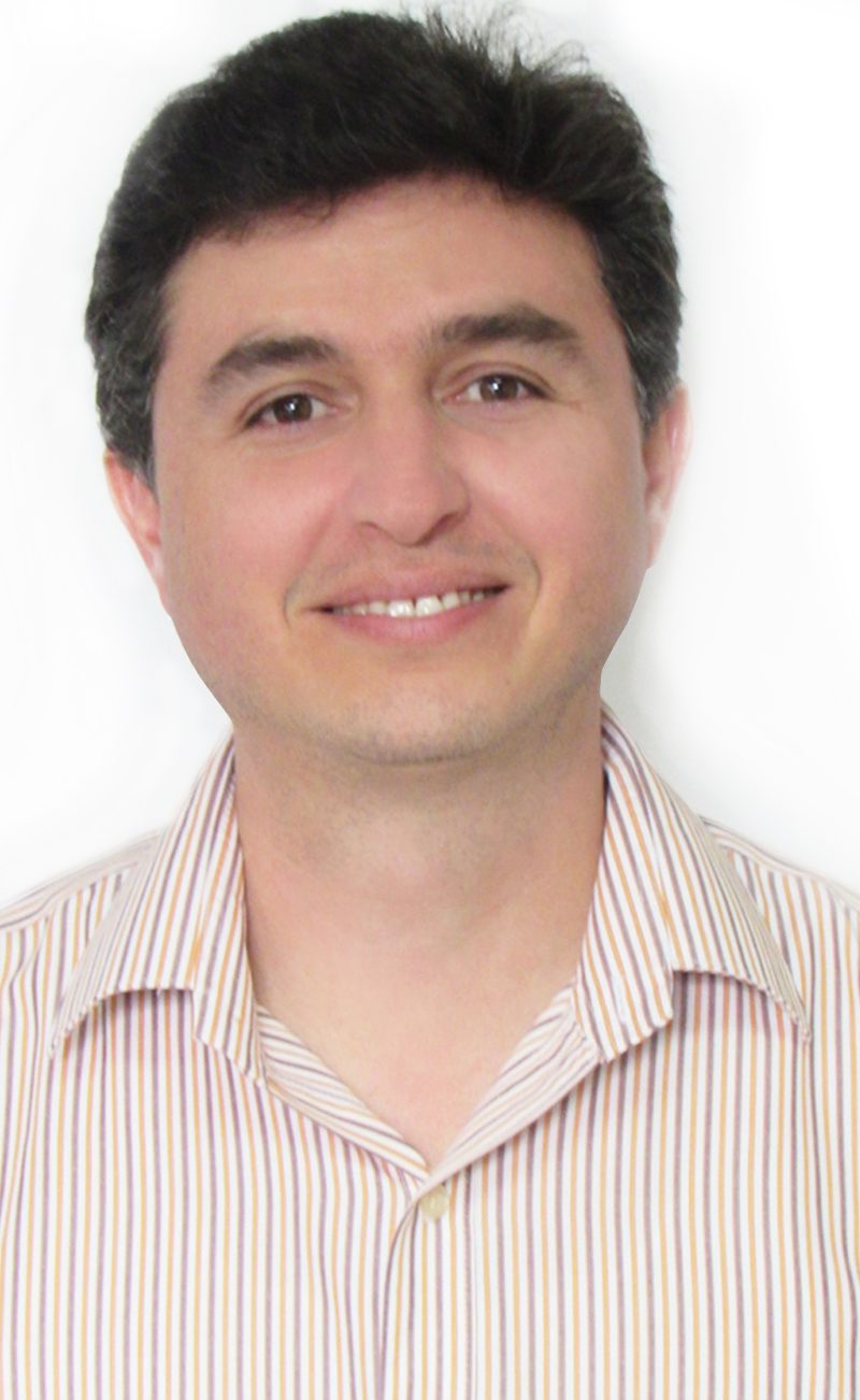 Jonathan Agüero Valverde