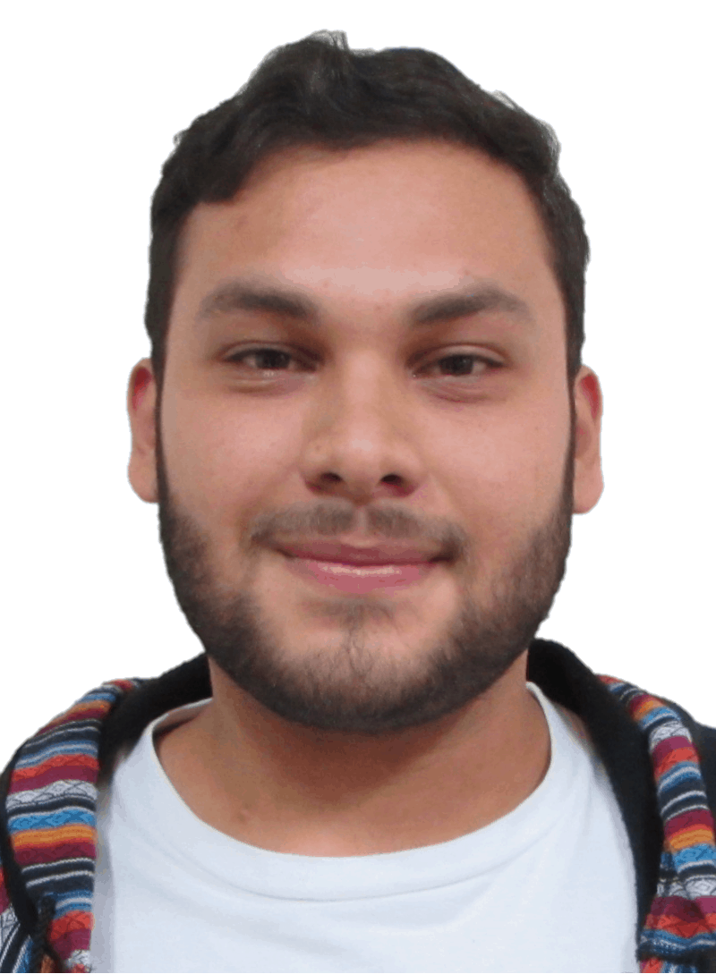 Diego Soto Matarrita