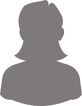 Elaine Castillo Pérez